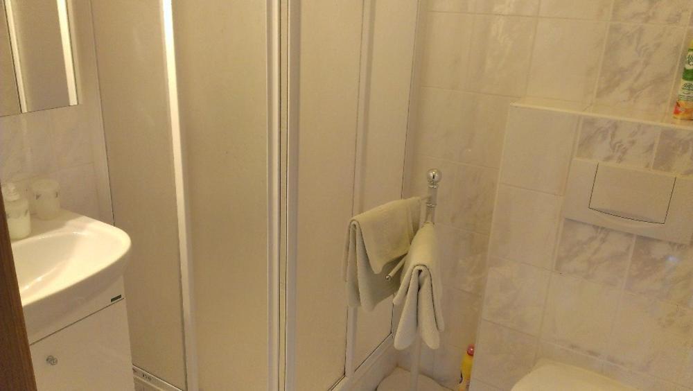 Pension Kubu Apartment 4 Samostatny Byt S Kuchyni スピンドレルフ・ムリン エクステリア 写真